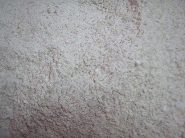 mixture-of-wheat-flour-and-rice